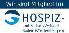 HOSPIZ und Palliativ Verband Baden-Württemberg